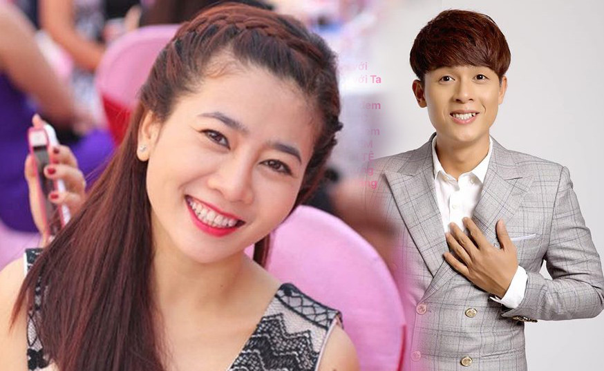 Showbiz 9/3: Người đẹp đình đám của Venezuela thừa nhận nghiện rượu và ma túy ảnh 4