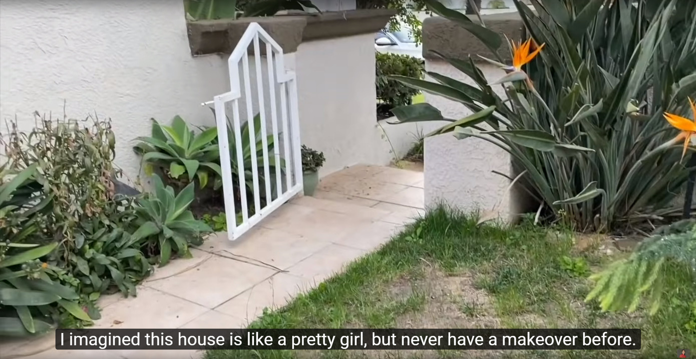 'Lóa mắt' với ngôi nhà gần biển mới mua của MC Nguyễn Cao Kỳ Duyên ảnh 8