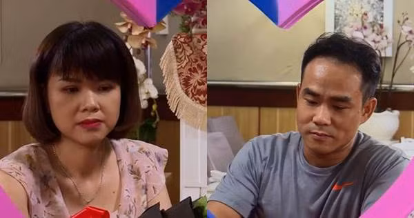 Đi show hẹn hò cùng con gái, bà mẹ gây bức xúc vì chê chàng trai từ đầu đến cuối ảnh 2