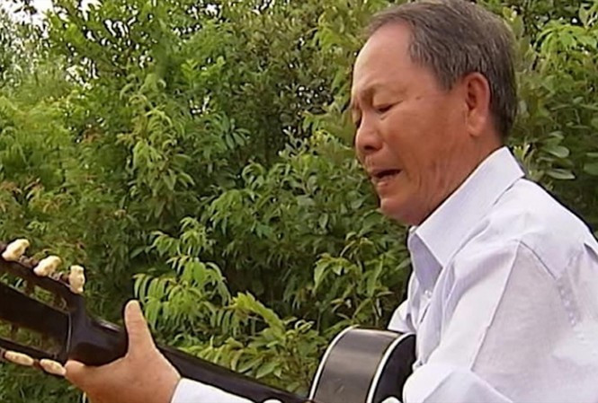 Showbiz 8/5: Ngô Thanh Vân và Johnny Trí Nguyễn tái hợp ảnh 4