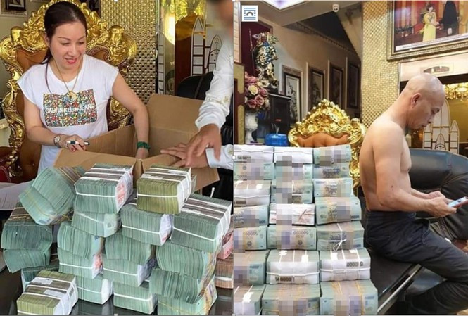 Sau Quang Hà, Du Thiên lên tiếng vẫn nhận Đường 'nhuệ' là anh gây tranh cãi ảnh 2