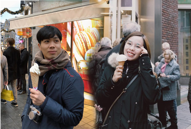 Showbiz 3/6: Phim có Ngô Thanh Vân được báo Âu Mỹ quan tâm ảnh 3