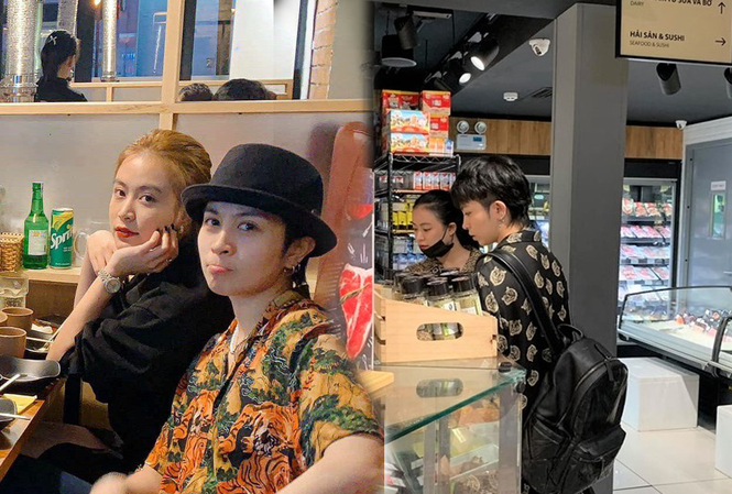 Showbiz 3/6: Phim có Ngô Thanh Vân được báo Âu Mỹ quan tâm ảnh 2