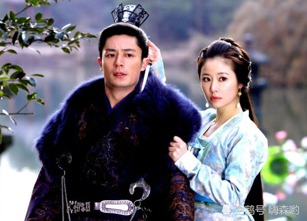 Showbiz 8/2: Dịch corona khiến sao nữ Đài Loan đứng trước bờ vực phá sản ảnh 5