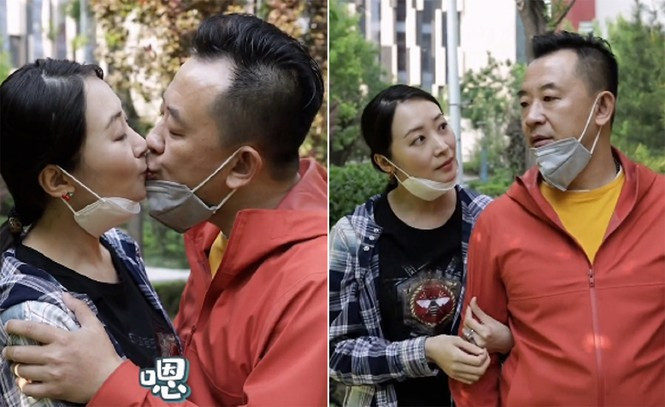 Showbiz 3/5: Vì sao VTV tạm dừng phát sóng bộ phim truyền hình Trung Quốc? ảnh 3