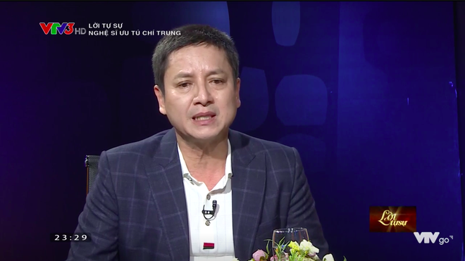 Showbiz 24/2: Bốn người tham gia bữa tiệc của Thành Long bị nhiễm Covid-19 ảnh 3