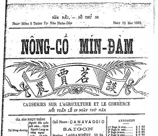 Showbiz 3/5: Vì sao VTV tạm dừng phát sóng bộ phim truyền hình Trung Quốc? ảnh 6