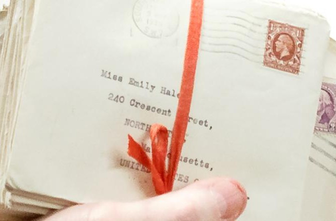 Showbiz 5/1: Bất ngờ với giá cát-xê nhảy lầu của diễn viên đóng thế ảnh 7