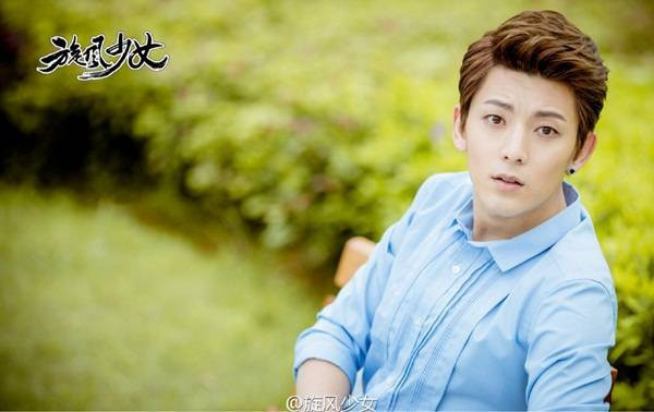 Showbiz 2/3: Quyền Linh bỏ tiền túi 200 tỷ xây khu du lịch văn hóa Khmer ảnh 5