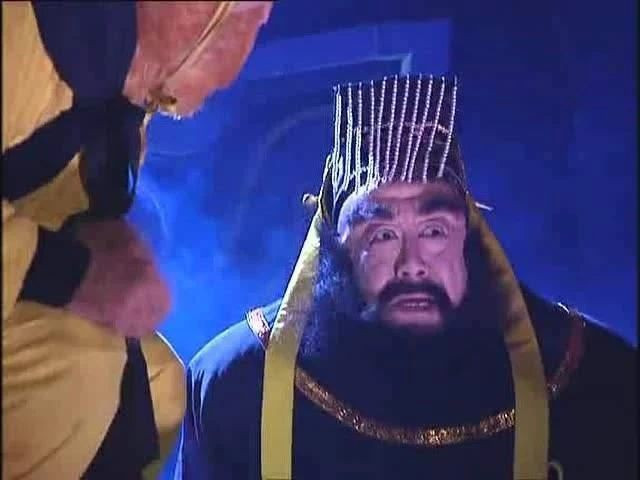 Showbiz 1/5: Vì sao NSƯT Thành Lộc thẳng thắn chê Nhã Phương tắc trách trong nghề? ảnh 3