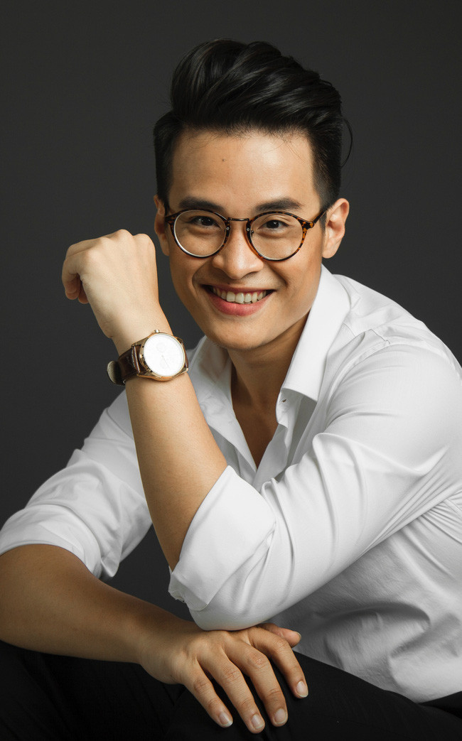 Sao Việt đầu tiên quyên góp tặng 3 phòng cách ly áp lực âm chống dịch Covid-19 ảnh 2