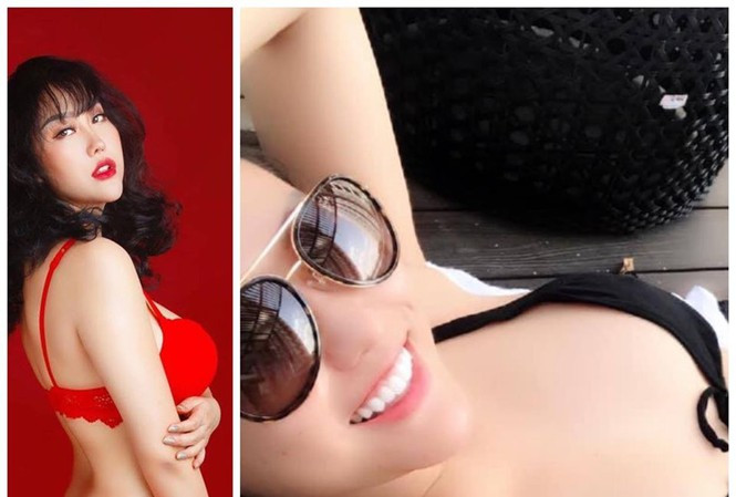 Showbiz 11/4: Ốc Thanh Vân khóc nhớ Mai Phương ảnh 4