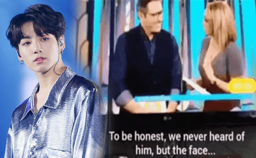 Showbiz 30/1: Vì sao bạn gái Trọng Đại lo sợ bị lộ clip nhạy cảm cách đây 2 năm? ảnh 3