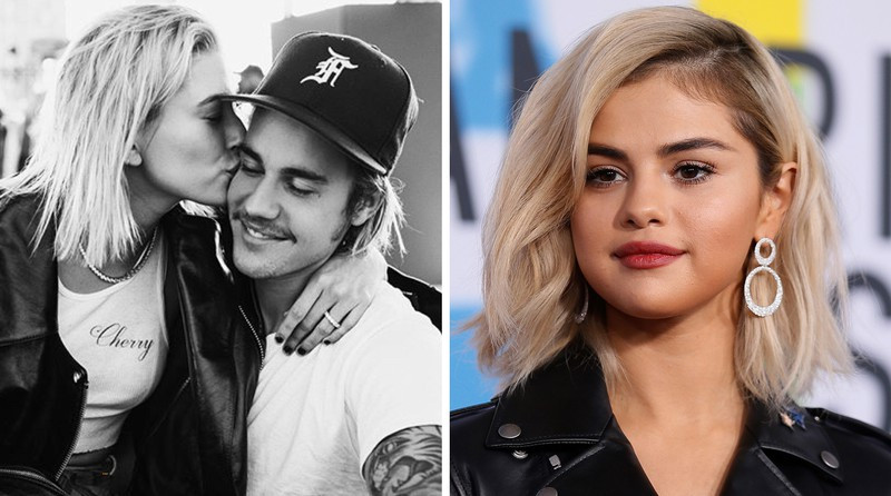 Showbiz: Hoa đán Trung Quốc bị chỉ trích vì gác chân lên ghế máy bay là ai? ảnh 4