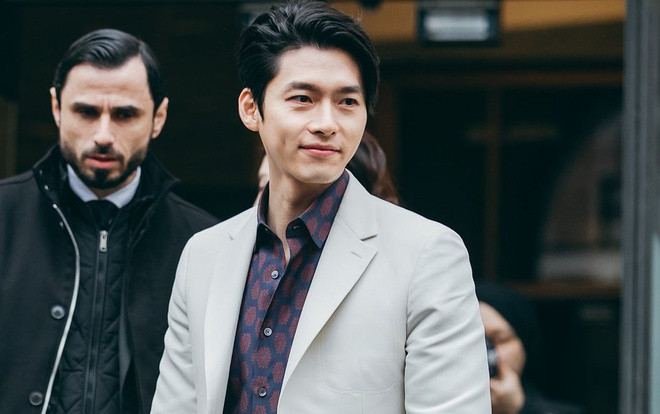 Showbiz 22/2: Lộ tình tiết trên giường nghi Chi Dân và Lan Ngọc hẹn hò ảnh 6