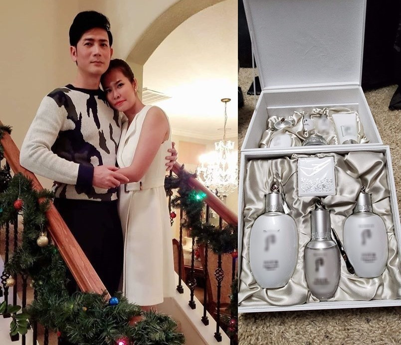 Showbiz 15/2: Quay MV trong lò mổ heo, nữ ca sĩ gây tranh cãi ảnh 4