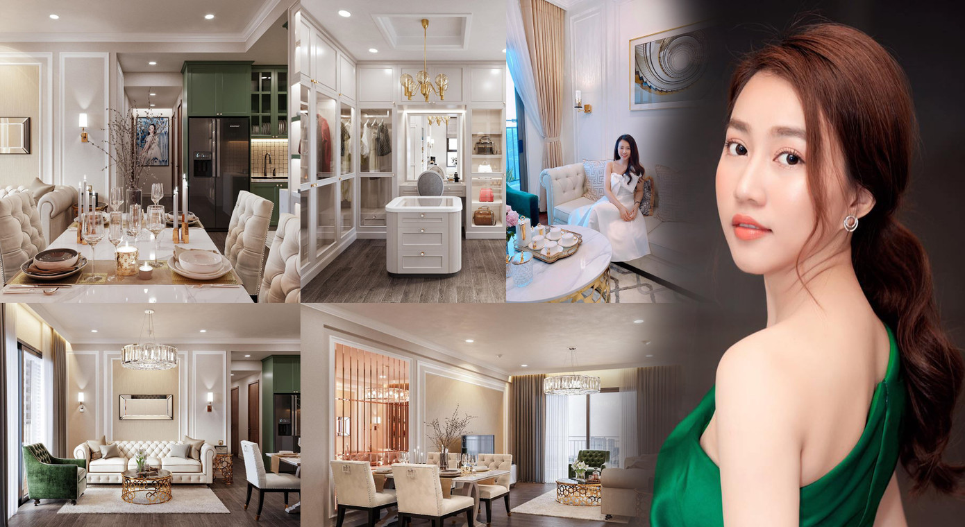 Showbiz 6/4: Quang Thắng vẫn đi wave tàu, bắt xe khách về nhà ảnh 5