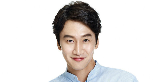 Showbiz: Bất ngờ với phản ứng của Elly Trần khi bị 'gạ' đi du lịch ảnh 5