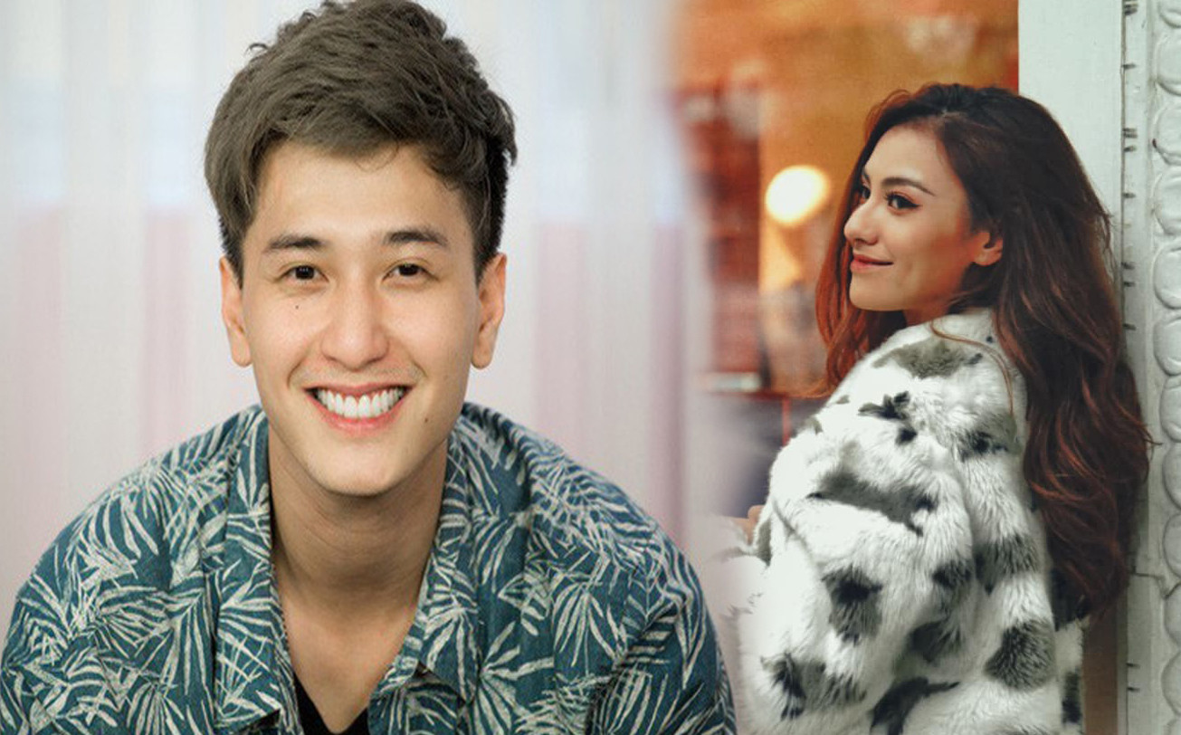 Showbiz 16/4: Hình ảnh tượng sáp của Trấn Thành nhận 'bão' like mạng xã hội ảnh 6