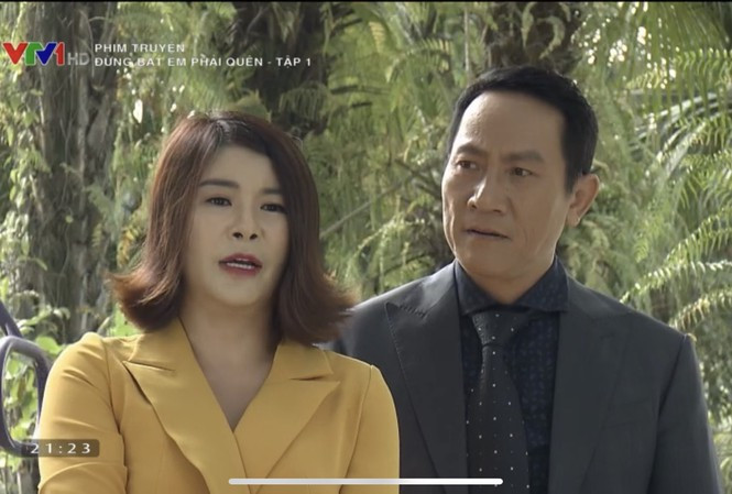 Showbiz 11/3: Sao Thái nổi tiếng nhờ vai bị u não vừa phát hiện bị bệnh này thật ảnh 5