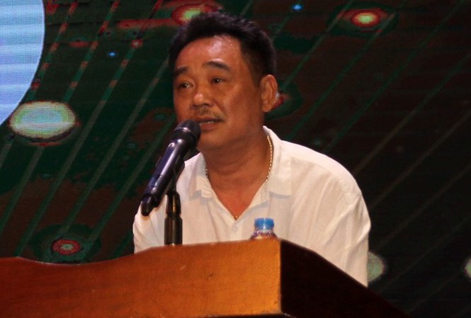 Showbiz 16/5: Người tình đồng giới của "thiên thần nội y" quay lại yêu đàn ông ảnh 3