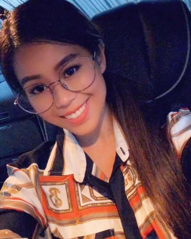 Tiên Nguyễn tự cách ly 14 ngày sau khi xuất viện trong villa sang chảnh ảnh 3