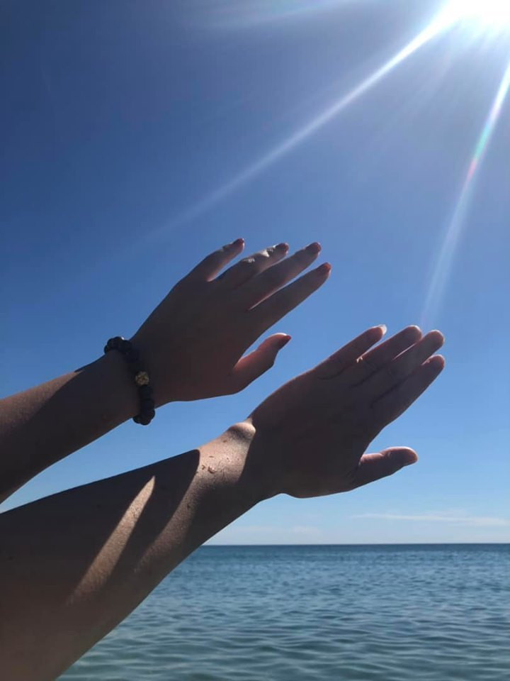 Thu Quỳnh tiết lộ bạn trai mới là người sống tình cảm và ấm áp ảnh 2