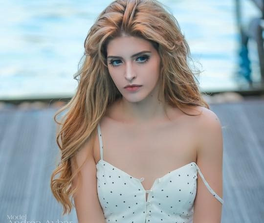 An Tây bất ngờ xuất hiện trong 'Nhà trọ Balanha' sau nhiều năm 'ở ẩn' vì loạt scandal ảnh 2