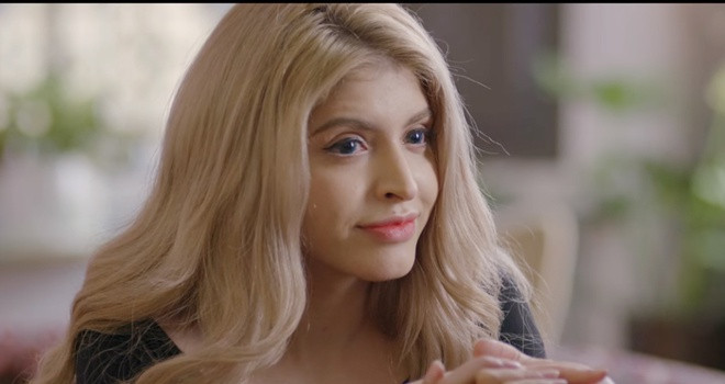 An Tây bất ngờ xuất hiện trong 'Nhà trọ Balanha' sau nhiều năm 'ở ẩn' vì loạt scandal ảnh 1