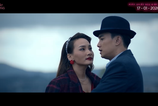 Showbiz 12/1: Bất ngờ với phản hồi của Chí Trung khi bị chỉ trích chuyện ly hôn ảnh 4