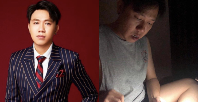 Showbiz 3/6: Phim có Ngô Thanh Vân được báo Âu Mỹ quan tâm ảnh 1