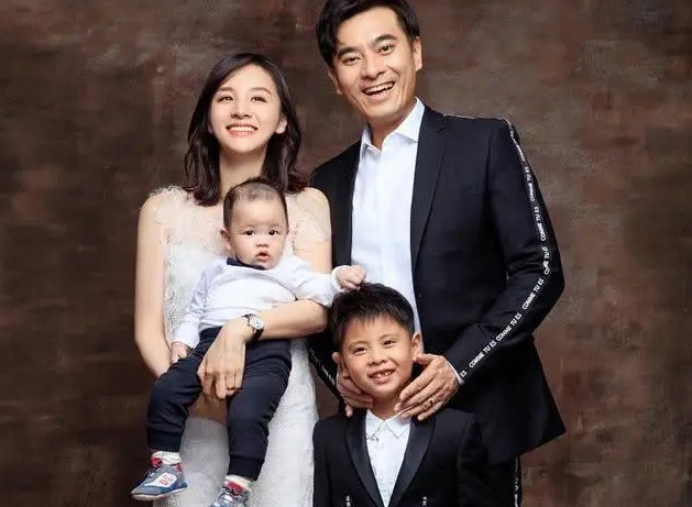 Showbiz 26/2: Mai Phương nhập viện, tìm người chăm sóc ảnh 8