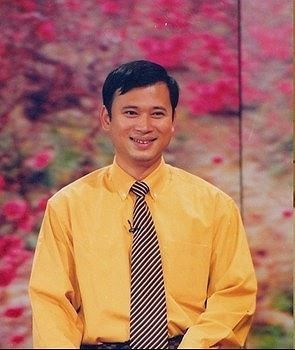 Vì sao MC Long Vũ từ nhiệm vị trí lãnh đạo tại VTVCab? ảnh 1