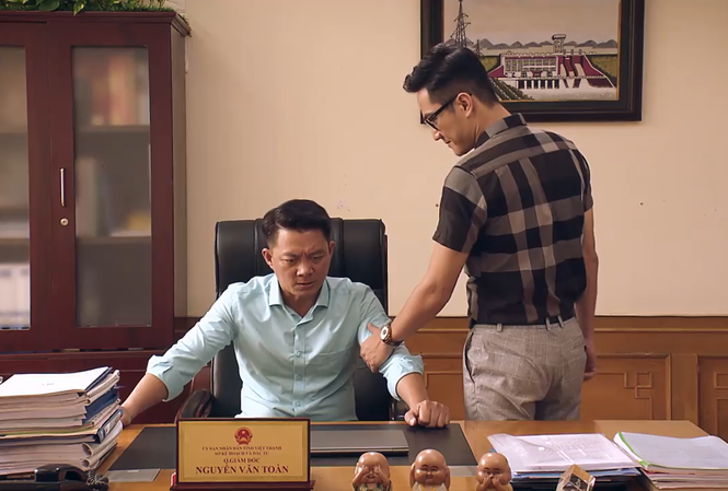 Showbiz 18/1: Nhật Kim Anh lần đầu được tự đưa con đi chơi sau 2 năm ly hôn ảnh 3