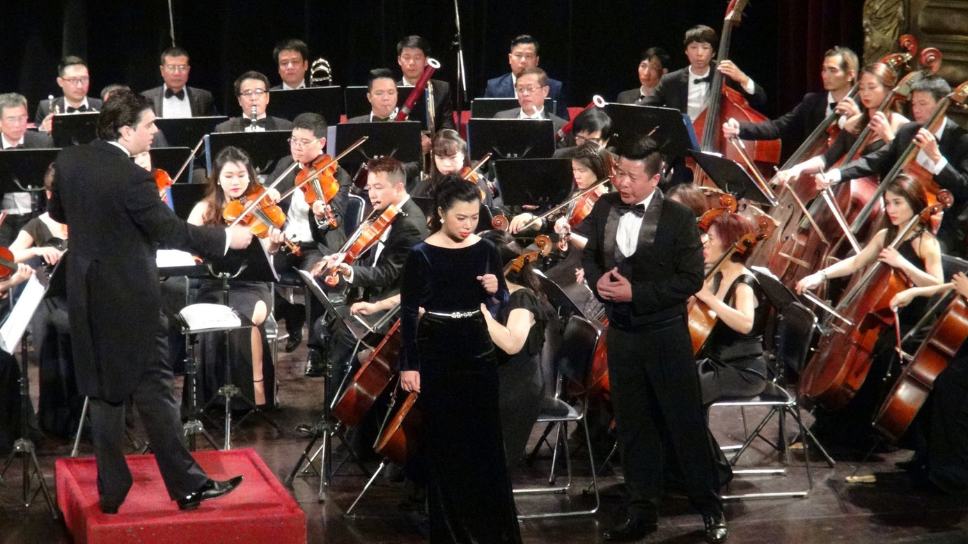 Sao Việt bàng hoàng khi nghe tin NSƯT Vũ Mạnh Dũng bị sát hại ảnh 2