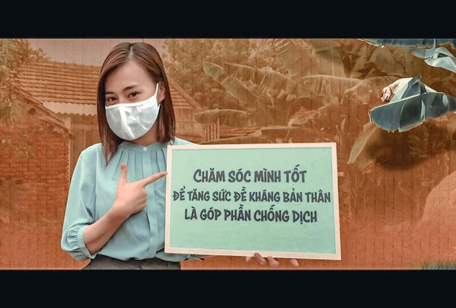 Showbiz 3/4: Trấn Thành và nghệ sĩ Việt chung tay mở sổ tiết kiệm cho con gái Mai Phương ảnh 6