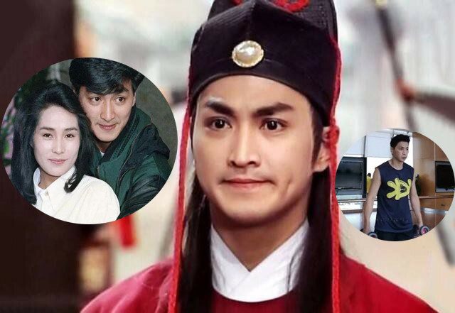 Showbiz 10/5: Thông tin mới việc ca sĩ Hồng Ngọc bị bỏng nặng ở mặt và ngực ảnh 5