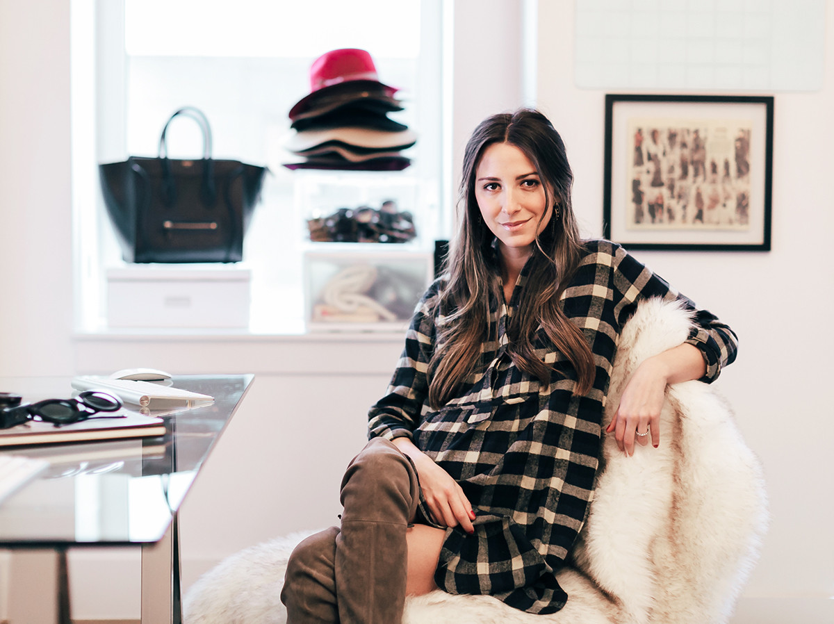 Blogger đình đám của Mỹ gây phẫn nộ vì mắc COVID-19 vẫn đi khắp nơi ảnh 3