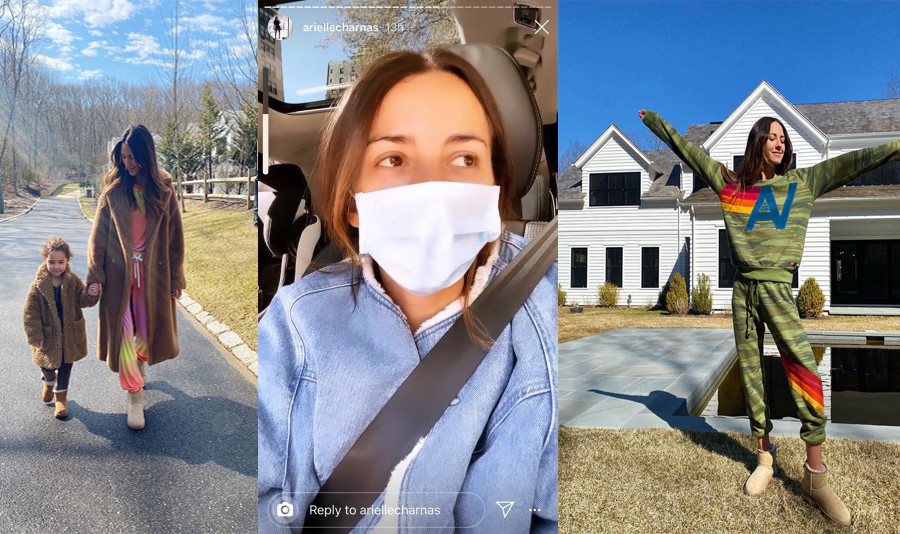 Showbiz 3/4: Trấn Thành và nghệ sĩ Việt chung tay mở sổ tiết kiệm cho con gái Mai Phương ảnh 5