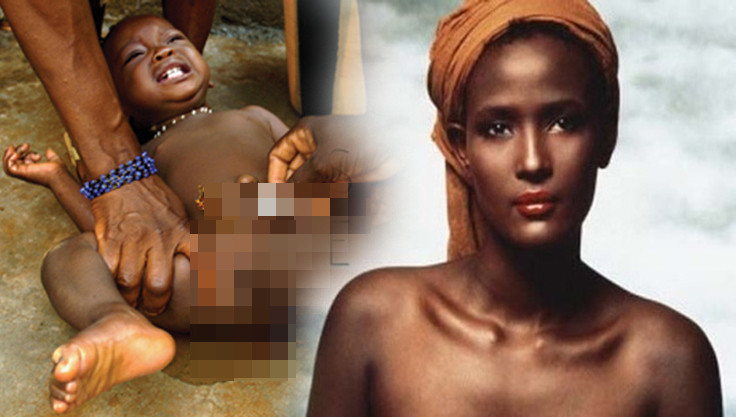 Showbiz 11/6: Dương Triệu Vũ tiết lộ tính cách của anh trai Hoài Linh gây bất ngờ ảnh 7