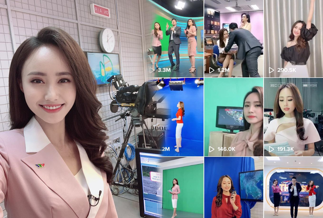 Showbiz 28/4: Tiên Nguyễn gặp lại bố và anh trai Phillip Nguyễn ảnh 5