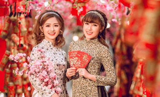 Bảo Thanh: Tôi biết mình đứng ở đâu, tự tạo áp lực cho bản thân mỗi ngày ảnh 7 Bảo Thanh: Tôi biết mình đứng ở đâu, tự tạo áp lực cho bản thân mỗi ngày ảnh 7