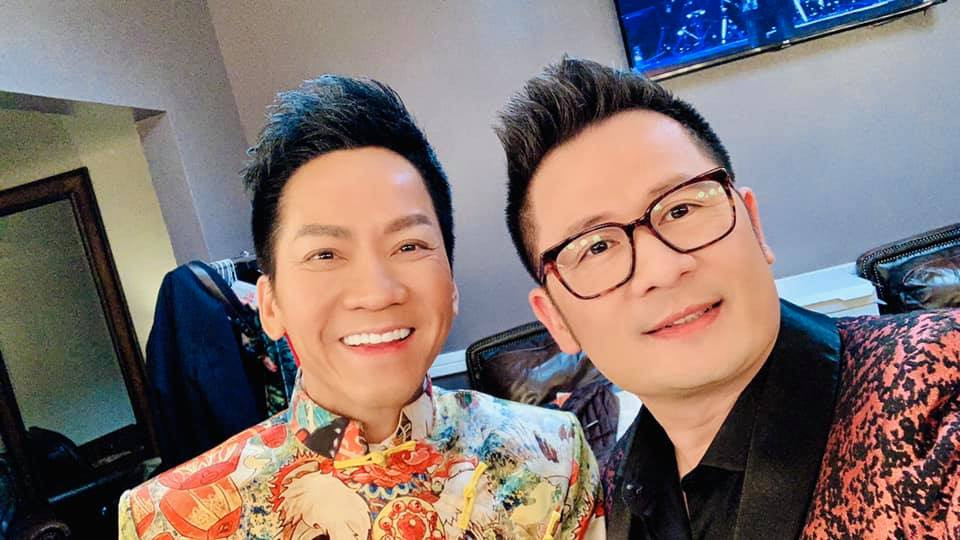 Sao Việt mùng 3 Tết: Sơn Tùng gây 'bão' mạng xã hội với 1 bức ảnh ảnh 10