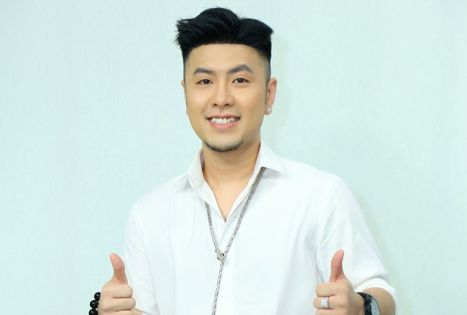 Showbiz 8/5: Ngô Thanh Vân và Johnny Trí Nguyễn tái hợp ảnh 6