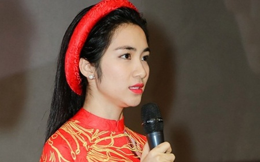 Ca sĩ Hòa Minzy bị phạt 7,5 triệu đồng vì chia sẻ tin giả lên mạng xã hội ảnh 3