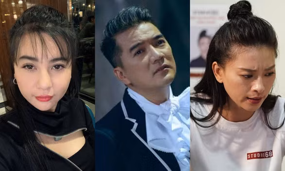 Dân mạng yêu cầu xử phạt Hòa Minzy vì chia sẻ thông tin giả mạo về dịch COVID-19 ảnh 2