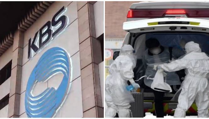 Showbiz 11/3: Sao Thái nổi tiếng nhờ vai bị u não vừa phát hiện bị bệnh này thật ảnh 4