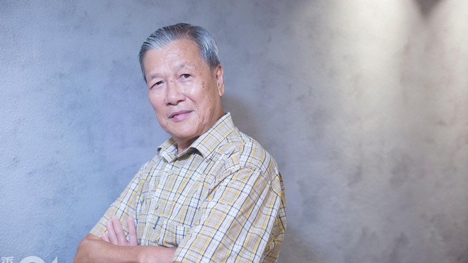 Showbiz 20/2: Vì sao MV của ca sĩ ‘Sóng gió’ nhận lượt dislike kỉ lục? ảnh 5