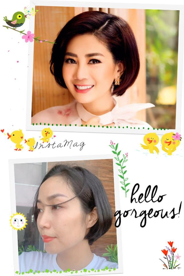 Showbiz 2/4: Nghệ sĩ Việt quyên góp để ủng hộ người bán vé số giữa dịch COVID-19 ảnh 3