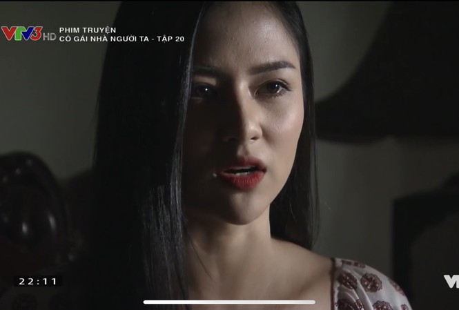 Showbiz 6/2: Ảnh đạo diễn Nguyễn Phương Điền bị lợi dụng để PR cho thuốc sinh lý ảnh 4